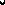podchashie